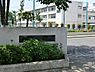 周辺：東村山市立八坂小学校まで約335m