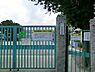 周辺：杉並区立高井戸第三小学校まで約917m