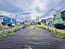 外観：「建売では物足りない、注文では高すぎる。」そう感じているお客様におすすめの、フリープラン住宅です。