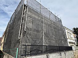 東京都国立市西２丁目