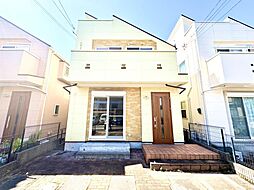 東京都調布市深大寺南町５丁目