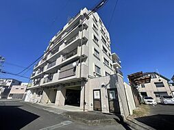 ドゥエル東町