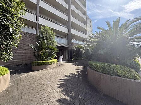 当社なら、ご予算やエリア、入居時期、広さなどのご希望に合わせて幅広くご紹介が可能です。