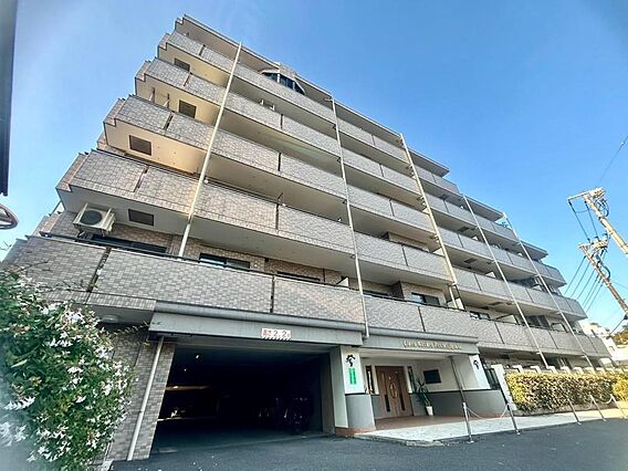 お客様が理想の...