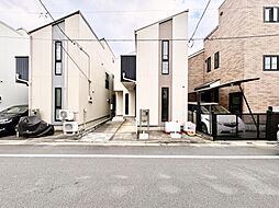 東京都板橋区高島平５丁目