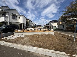 東京都小金井市貫井南町５丁目