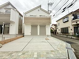 東京都日野市東豊田１丁目