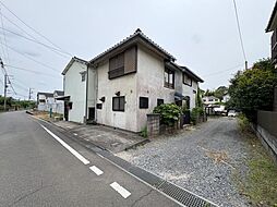 東京都八王子市川口町