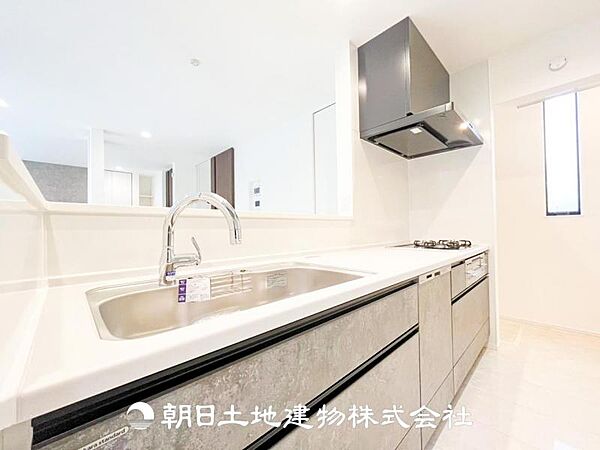 毎日使う場所だからこそ、ストレスなく使えて、居心地の良くないといけないと思います。