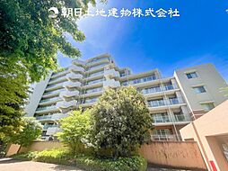 タンタタウン2番街