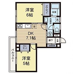 ライオンズマンション小机第一