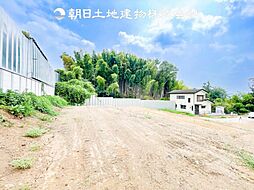 神奈川県横浜市都筑区池辺町