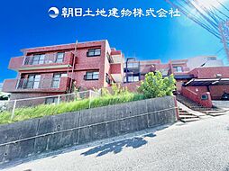 ライオンズマンション菅田