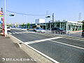 東山田駅800...