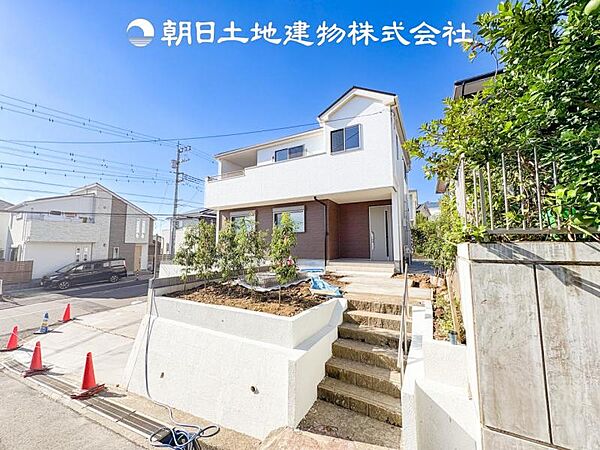 物件ID「314002468087」の写真