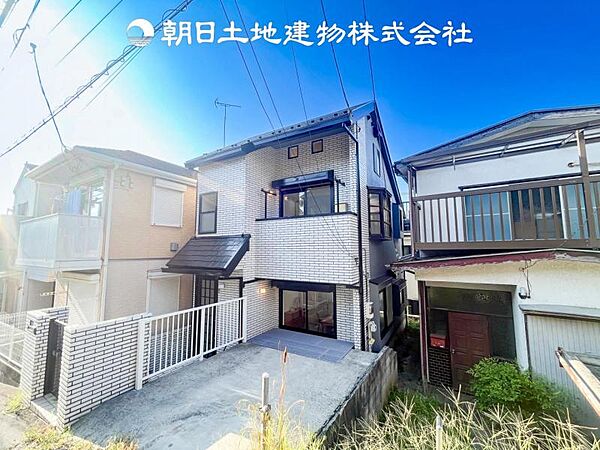 外観：314002535148