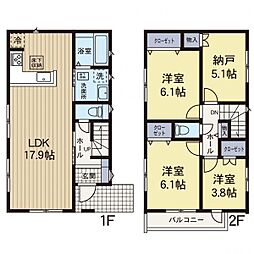 神奈川県横浜市旭区南希望が丘