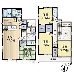 神奈川県横浜市旭区善部町