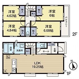 神奈川県横浜市瀬谷区二ツ橋町