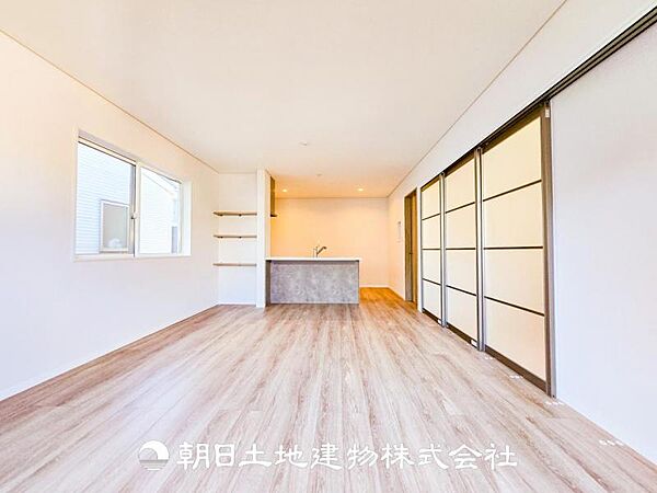 話に夢中になりすぎて、ついつい時を忘れてしまう。