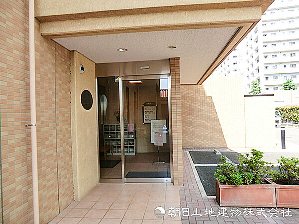 町田南ホームクリニック1880ｍ