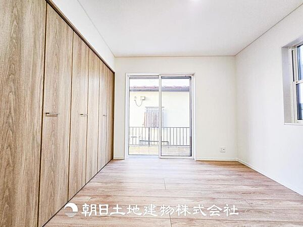 自分時間を充実させながら心豊かなひとときを過ごすための大切な空間。