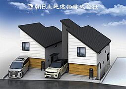 神奈川県川崎市麻生区王禅寺西5丁目