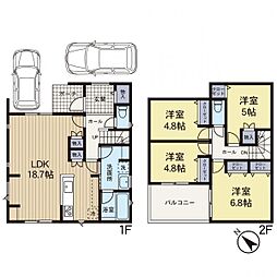 神奈川県横浜市保土ケ谷区新井町