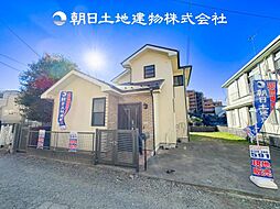 神奈川県横浜市緑区寺山町