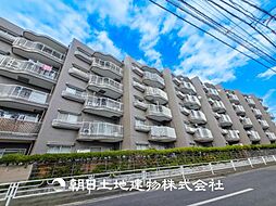 大倉山キャッスル