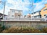 その他：住戸からの眺望や通風も良好なお部屋です。