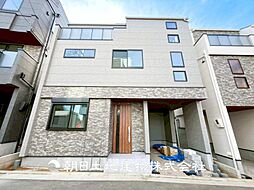 神奈川県横浜市緑区寺山町