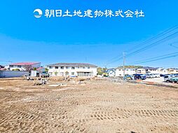 神奈川県横浜市都筑区南山田町