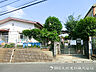 周辺：千草台保育園1720ｍ