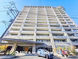 セルシオヒルズすずかけ台