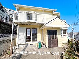 神奈川県横浜市神奈川区松見町2丁目