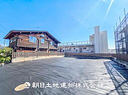 神奈川県横浜市港北区日吉1丁目