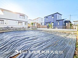 神奈川県横浜市青葉区榎が丘