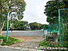 周辺：榎が丘第三公園280ｍ