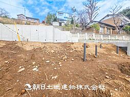 神奈川県横浜市神奈川区三ツ沢下町
