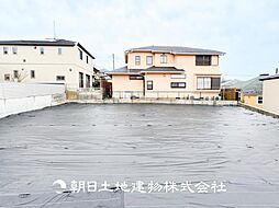 神奈川県横浜市青葉区市ケ尾町
