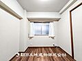 【居室】爽やか...