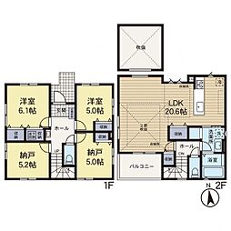 神奈川県横浜市旭区本宿町