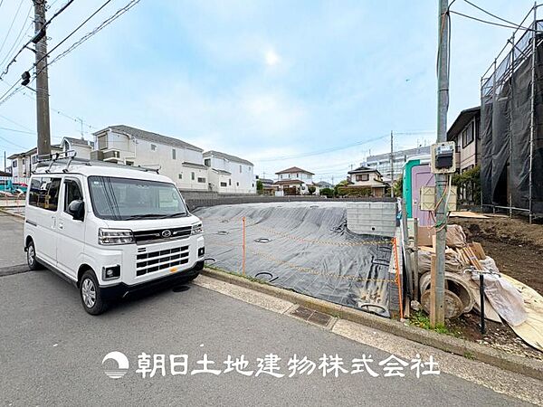 外観：314002675198