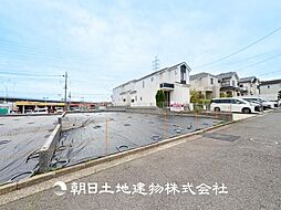 神奈川県横浜市都筑区早渕1丁目