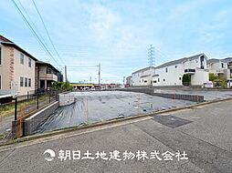 神奈川県横浜市都筑区早渕1丁目