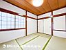 和室：【和室】近年減少傾向にありますが、和室があることで落ち着きと癒しの空間が生まれます。