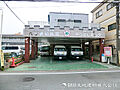 八ツ橋幼稚園4...