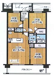 セントラルデュオ市が尾