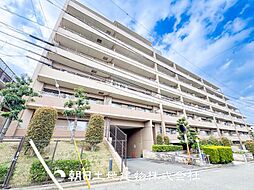 セントラルデュオ市が尾